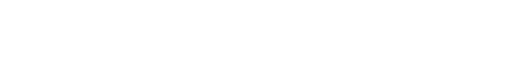 AI tool collector logo
