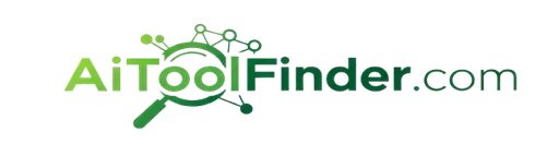 Ai Tool Finder logo