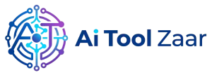 AI Tool Zaar logo