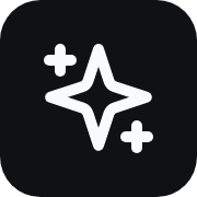 AI Toolbase logo