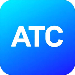 AI Tools Capital logo