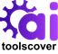 AI Tools Cover logo