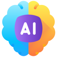 AI Tools Hub logo