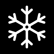 AI Toolz logo