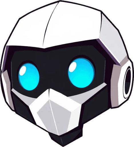 Ai Trading predictor logo