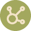 AI Trainer Jobs logo