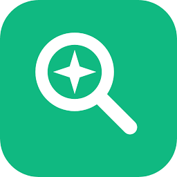 AI Training Jobs Finder logo