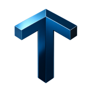 AI Transfo logo