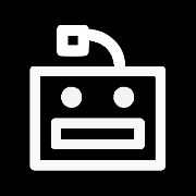AI-Translate.online logo