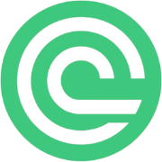 AI Trip Planner logo