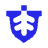 AI Tutor logo