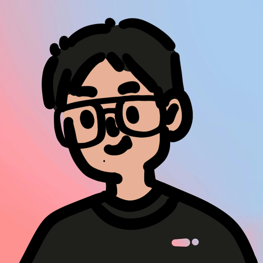 AI Ultra Editing by Thumblify logo