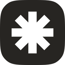 AI User Persona Generator logo