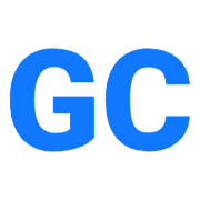 AI Video Generation Platform logo
