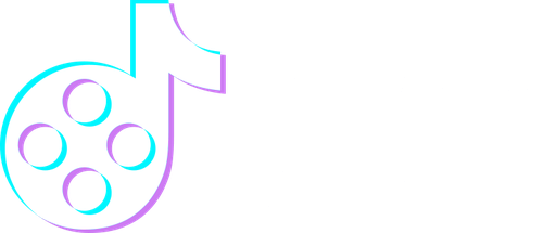 AI Video Maker logo
