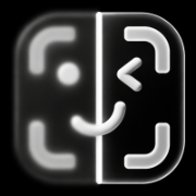 AI Video Quality Enhancer logo