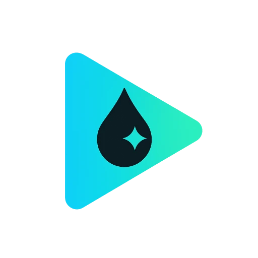 AI Video Watermark Remover logo