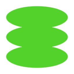 AI Virtual Try On logo