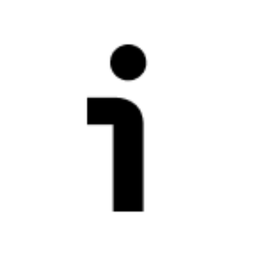 AI Visibility Audit logo