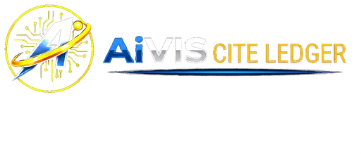 Ai Visibility Intelligence System logo