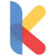 AI Visibility Rank Tracker logo