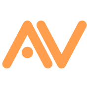 AI Visibility logo