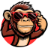 AI vlog video Maker logo