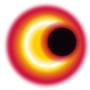 AI Voice Agent SDK logo