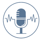 AI Voice Enhancer Online logo