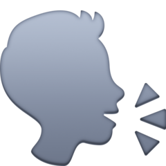 AI Voice Generator logo