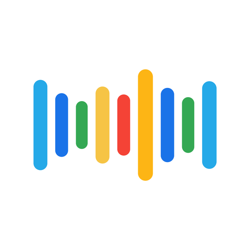 AI Voice Wallet logo