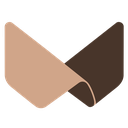 AI Wardrobe logo