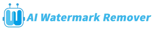 AI Watermark Remover Online for Free logo