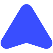 AI Website Builder logo