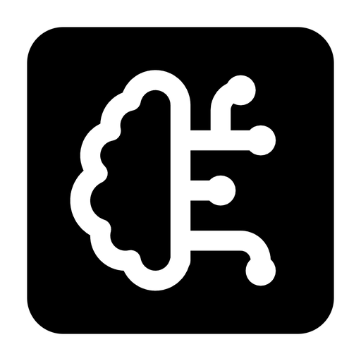 AI With Me logo