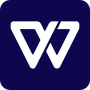 AI Workflow Automation Tools logo
