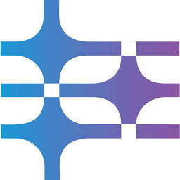 AI Workflow Automation logo