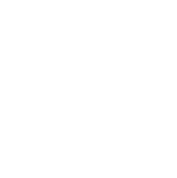 AI Workspace for Knowledge & Curiosity logo
