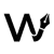 AI Writer Pro - Write.info logo
