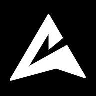 AI X Collection logo