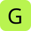 AI YC interview with Gstack agents logo