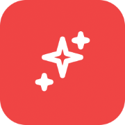 AI YouTube Thumbnail Generator logo