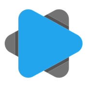 AI YouTube Transcript logo