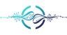 AI2Human logo