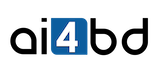 AI4BD logo