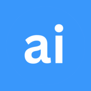 AI4Chat logo