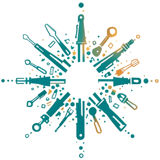 AI4CRAFTS logo