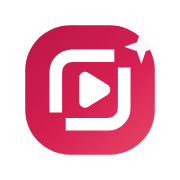 AiAdGen logo