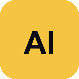 aiai.dog logo