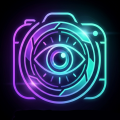 AiAll-images logo